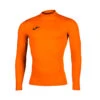 Camiseta Joma Brama Academy M/l 2 Camiseta Joma Brama Academy M/l -ADIDAS Ventas camiseta joma brama academy ml naranja 0
