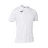 Camiseta Joma Campus III M/c -ADIDAS Ventas camiseta joma campus iii mc blanco 0
