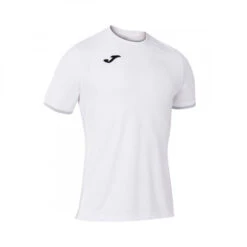 Camiseta Joma Campus III M/c