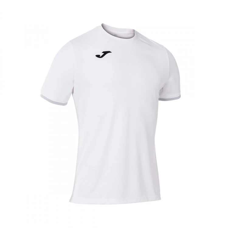 Camiseta Joma Campus III M/c 3 Camiseta Joma Campus III M/c
