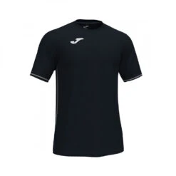 Camiseta Joma Campus III M/c