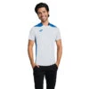 Camiseta Joma Championship VI M/c -ADIDAS Ventas camiseta joma championship mc vi blanco royal 0