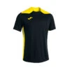 Camiseta Joma Championship VI M/c