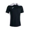 Camiseta Joma Championship VI M/c