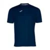 Camiseta Joma Combi M/c -ADIDAS Ventas camiseta joma combi mc marino oscuro 0