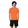 Camiseta Joma Combi M/c