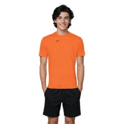 Camiseta Joma Combi M/c
