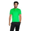 Camiseta Joma Combi M/c -ADIDAS Ventas camiseta joma combi mc verde fluor 0