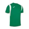 Camiseta Joma Dinamo M/c