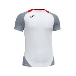 Camiseta Joma Essential II M/c