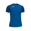 Camiseta Joma Essential II M/c 1 Camiseta Joma Essential II M/c -ADIDAS Ventas camiseta joma essential ii mc marino royal 0
