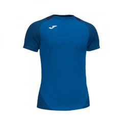 Camiseta Joma Essential II M/c