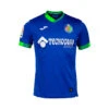 Camiseta Joma Getafe CF Primera Equipación 2022-2023 -ADIDAS Ventas camiseta joma getafe cf primera equipacion 2022 2023 royal 0