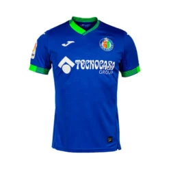 Camiseta Joma Getafe CF Primera Equipación 2022-2023