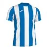 Camiseta Joma Inter M/c -ADIDAS Ventas camiseta joma inter mc royal blanco 0