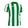Camiseta Joma Inter M/c -ADIDAS Ventas camiseta joma inter mc verde blanco 0