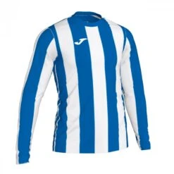 Camiseta Joma Inter M/l
