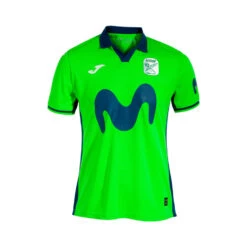 Camiseta Joma Inter Movistar Segunda Equipación 2022-2023