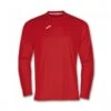 Camiseta Joma Combi M/l -ADIDAS Ventas camiseta joma ml combi roja 0