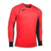 Camiseta Joma Portero Protect M/l -ADIDAS Ventas camiseta joma portero protec ml coral fluor 0