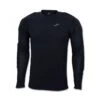 Camiseta Joma Protect M/l -ADIDAS Ventas camiseta joma protect negra 0