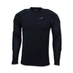 Camiseta Joma Protect M/l