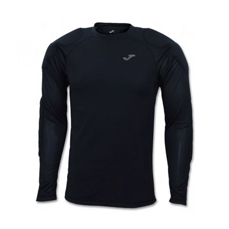 Camiseta Joma Protect M/l 3 Camiseta Joma Protect M/l