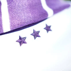 Camiseta Joma RSC Anderlecht Segunda Equipación 2022-2023 -ADIDAS Ventas camiseta joma rsc anderlecht segunda equipacion 2022 2023 blanco 2