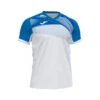 Camiseta Joma Supernova II M/c -ADIDAS Ventas camiseta joma supernova ii mc blanco royal 0