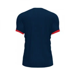 Camiseta Joma Supernova III M/c -ADIDAS Ventas camiseta joma supernova iii mc rojo marino 1