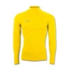 Camiseta Joma Térmica Brama Classic M/l -ADIDAS Ventas camiseta joma termica brama classic ml amarillo 0