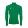 Camiseta Joma Térmica Brama Classic M/l -ADIDAS Ventas camiseta joma termica brama classic ml verde 0