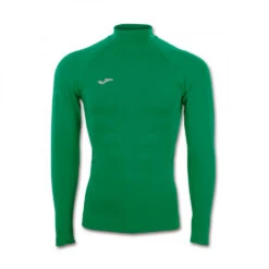 Camiseta Joma Térmica Brama Classic M/l