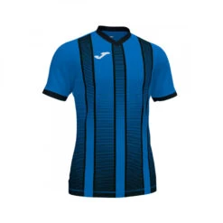 Camiseta Joma Tiger II M/c