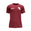 Camiseta Joma Torino FC Training 2022-2023 -ADIDAS Ventas camiseta joma torino fc training 2022 2023 burdeos 0