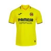 Camiseta Joma Villarreal CF Primera Equipación 2022-2023 Niño -ADIDAS Ventas camiseta joma villarreal cf primera equipacion 2022 2023 nino amarillo 0