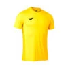 Camiseta Joma Winner II M/c -ADIDAS Ventas camiseta joma winner ii mc amarillo 0