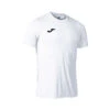 Camiseta Joma Winner II M/c