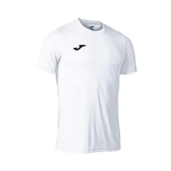 Camiseta Joma Winner II M/c