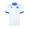 Camiseta Macron AJ Auxerre Primera Equipación 2022-2023 1 Camiseta Macron AJ Auxerre Primera Equipación 2022-2023 -ADIDAS Ventas camiseta macron aj auxerre primera equipacion 2022 2023 0