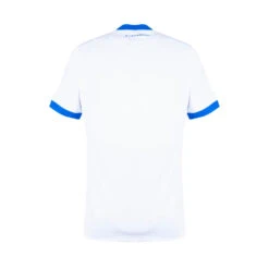Camiseta Macron AJ Auxerre Primera Equipación 2022-2023 -ADIDAS Ventas camiseta macron aj auxerre primera equipacion 2022 2023 1
