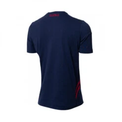 Camiseta Macron Bolonia FC 1909 Fanswear 2022-2023 -ADIDAS Ventas camiseta macron bolonia fc 1909 fanswear 2022 2023 1