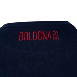 Camiseta Macron Bolonia FC 1909 Fanswear 2022-2023 -ADIDAS Ventas camiseta macron bolonia fc 1909 fanswear 2022 2023 3