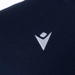 Camiseta Macron Bolonia FC 1909 Fanswear 2022-2023 -ADIDAS Ventas camiseta macron bolonia fc 1909 fanswear 2022 2023 4