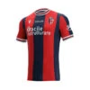 Camiseta Macron Bolonia FC 1909 Primera Equipación 2022-2023 -ADIDAS Ventas camiseta macron bolonia fc 1909 primera equipacion 2022 2023 0