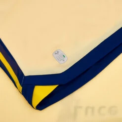 Camiseta Macron Hellas Verona FC Segunda Equipación 2022-2023 -ADIDAS Ventas camiseta macron hellas verona fc segunda equipacion 2022 2023 4