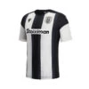 Camiseta Macron PAOK De Salónica FC Primera Equipación 2022-2023 -ADIDAS Ventas camiseta macron paok de salonica fc primera equipacion 2022 2023 0