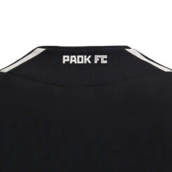 Camiseta Macron PAOK De Salónica FC Primera Equipación 2022-2023 -ADIDAS Ventas camiseta macron paok de salonica fc primera equipacion 2022 2023 3