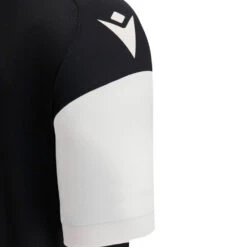 Camiseta Macron PAOK De Salónica FC Primera Equipación 2022-2023 -ADIDAS Ventas camiseta macron paok de salonica fc primera equipacion 2022 2023 4