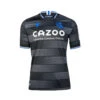 Camiseta Macron Real Sociedad De Fútbol Segunda Equipación 2022-2023 Niño -ADIDAS Ventas camiseta macron real sociedad de futbol segunda equipacion 2022 2023 nino 0